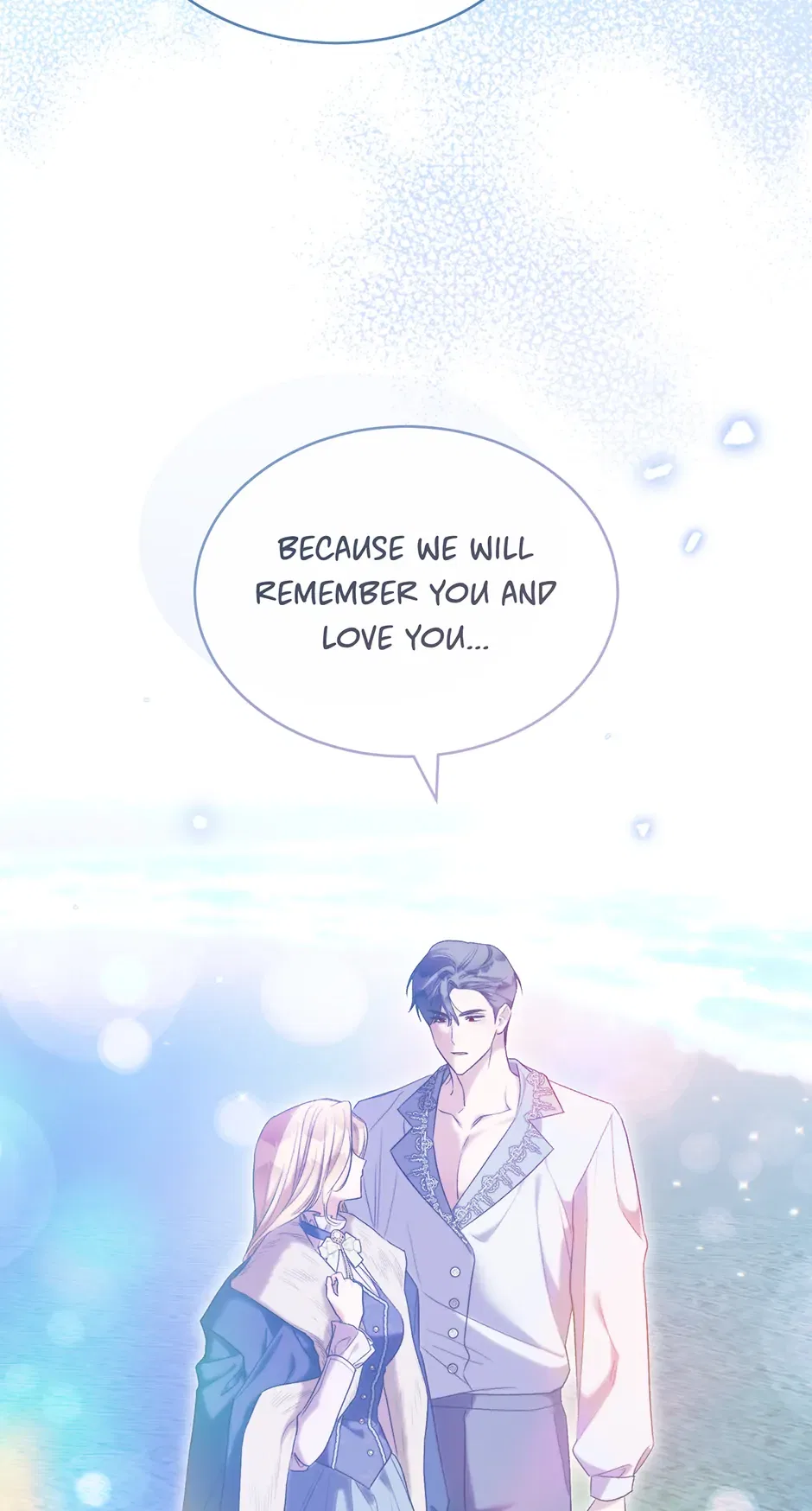 Ways to Satisfy a Devil Chapter 95 – Page 71