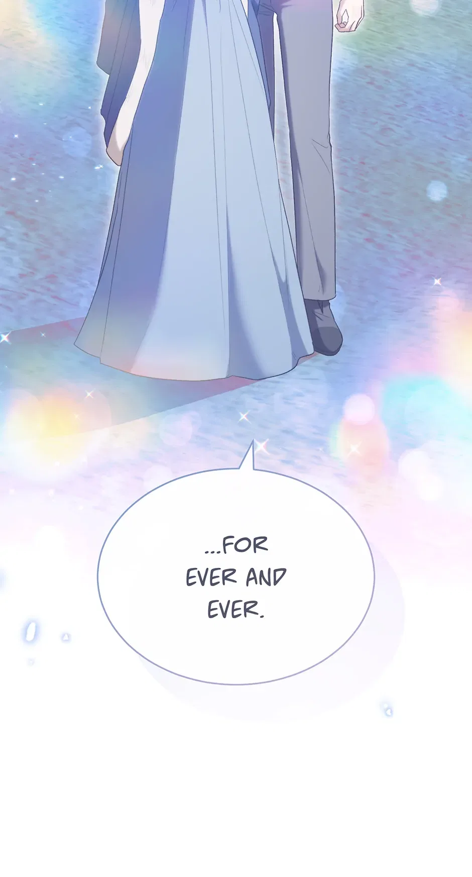 Ways to Satisfy a Devil Chapter 95 – Page 72