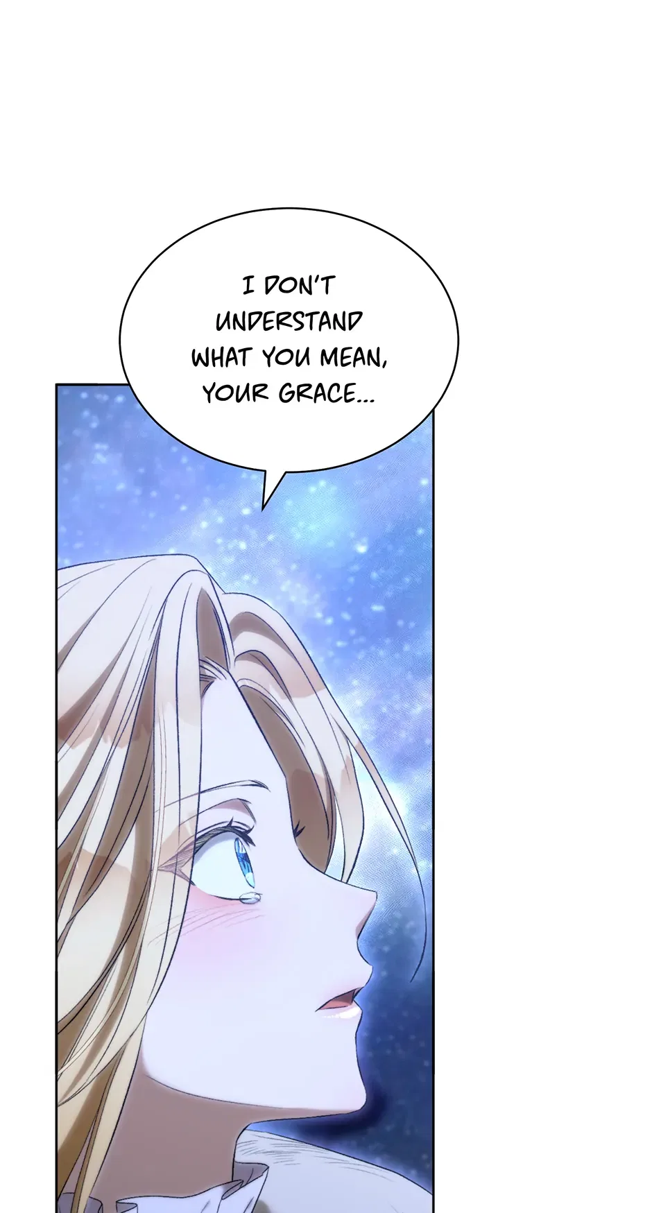 Ways to Satisfy a Devil Chapter 95 – Page 73