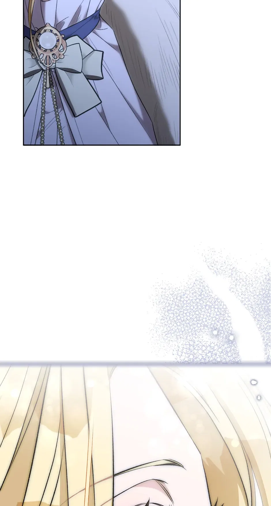 Ways to Satisfy a Devil Chapter 95 – Page 74