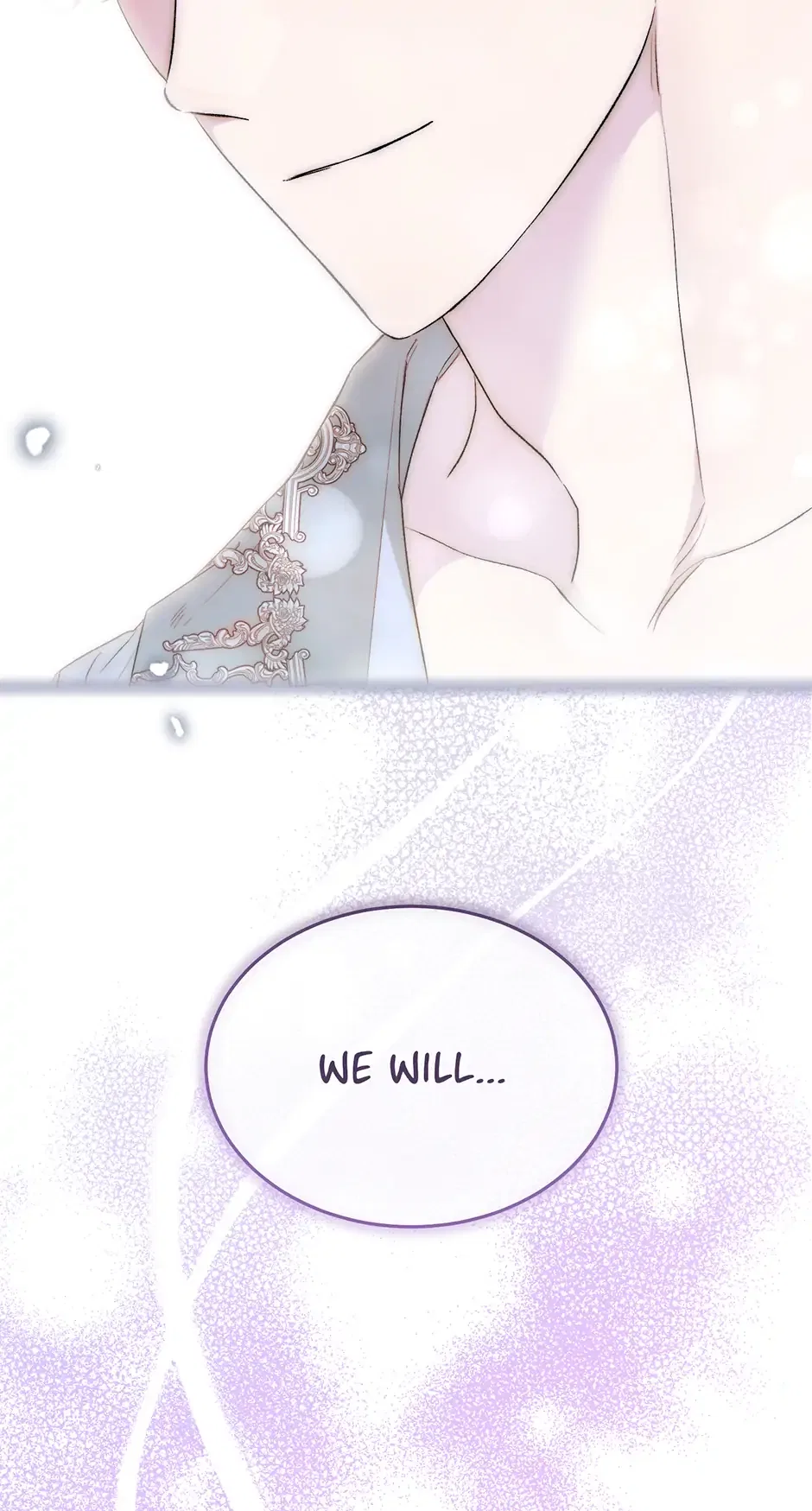 Ways to Satisfy a Devil Chapter 95 – Page 76