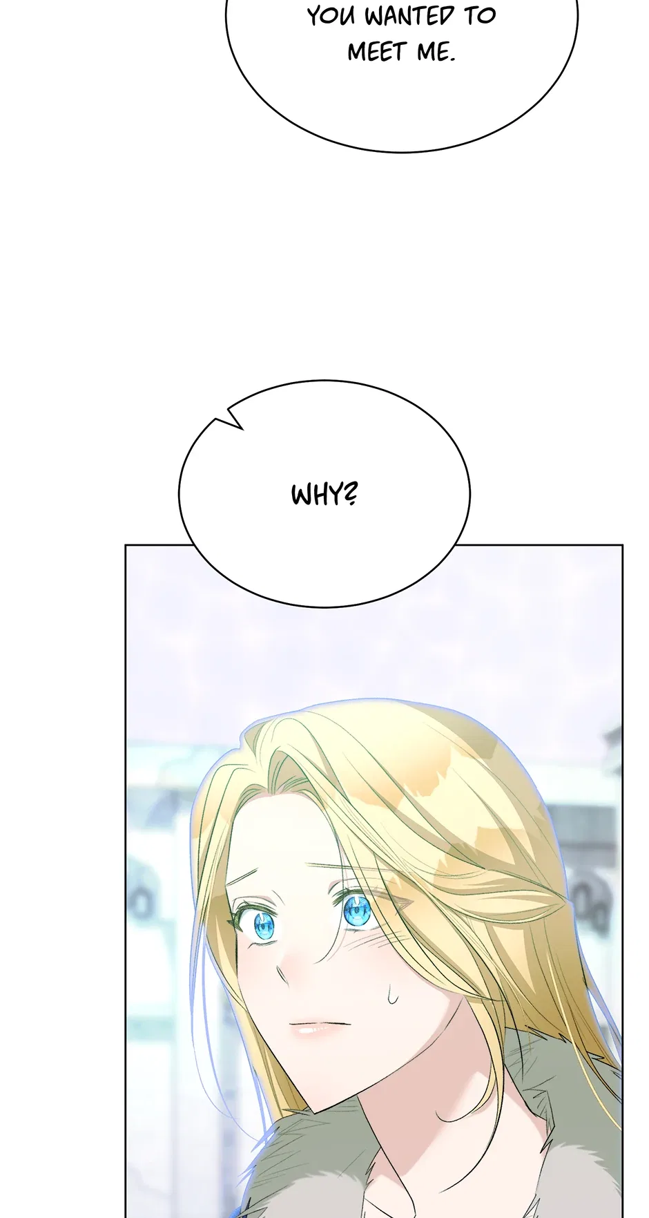 Ways to Satisfy a Devil Chapter 94 – Page 4