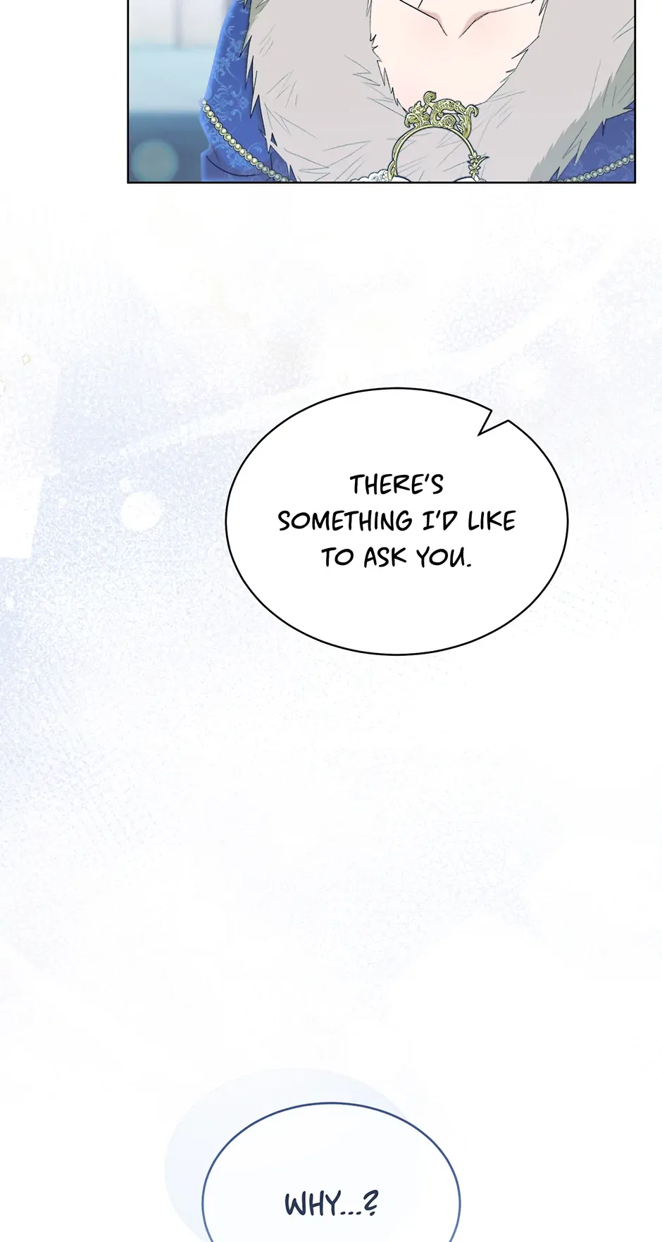 Ways to Satisfy a Devil Chapter 94 – Page 5