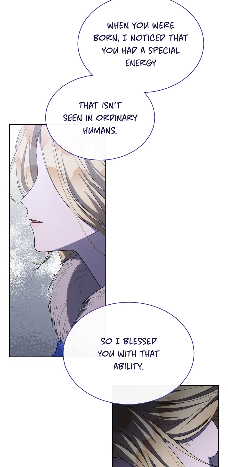 Ways to Satisfy a Devil Chapter 94 – Page 11