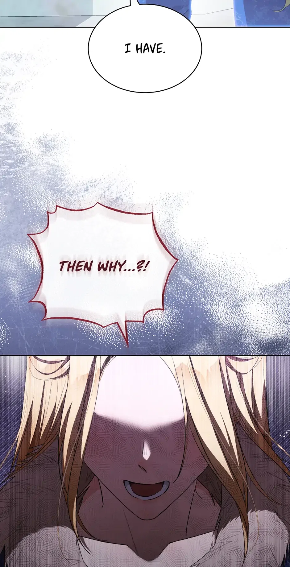 Ways to Satisfy a Devil Chapter 94 – Page 19