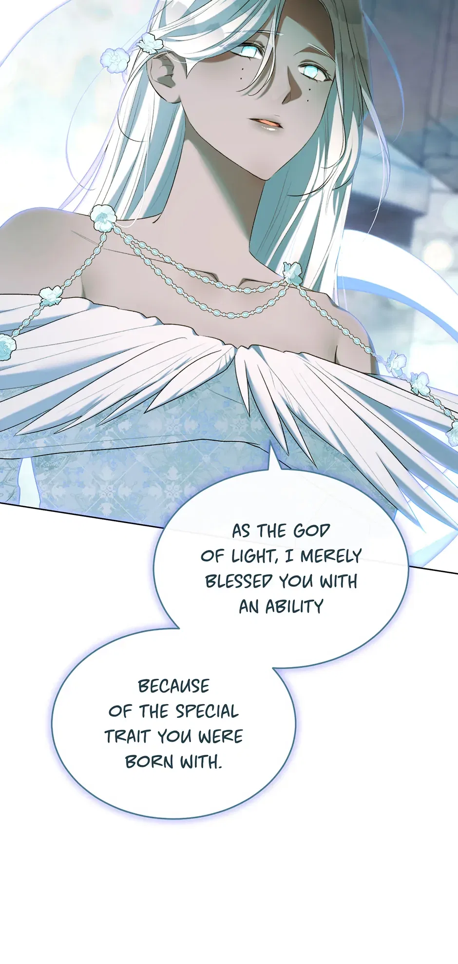 Ways to Satisfy a Devil Chapter 94 – Page 24