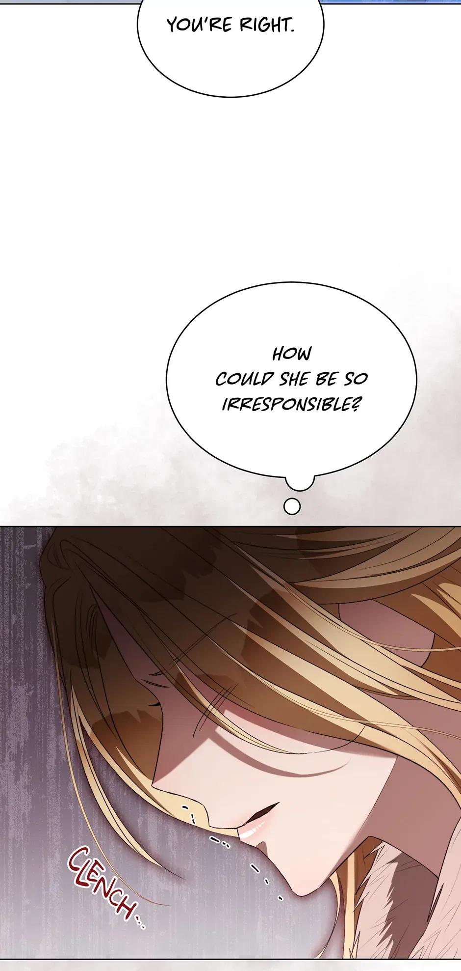 Ways to Satisfy a Devil Chapter 94 – Page 26