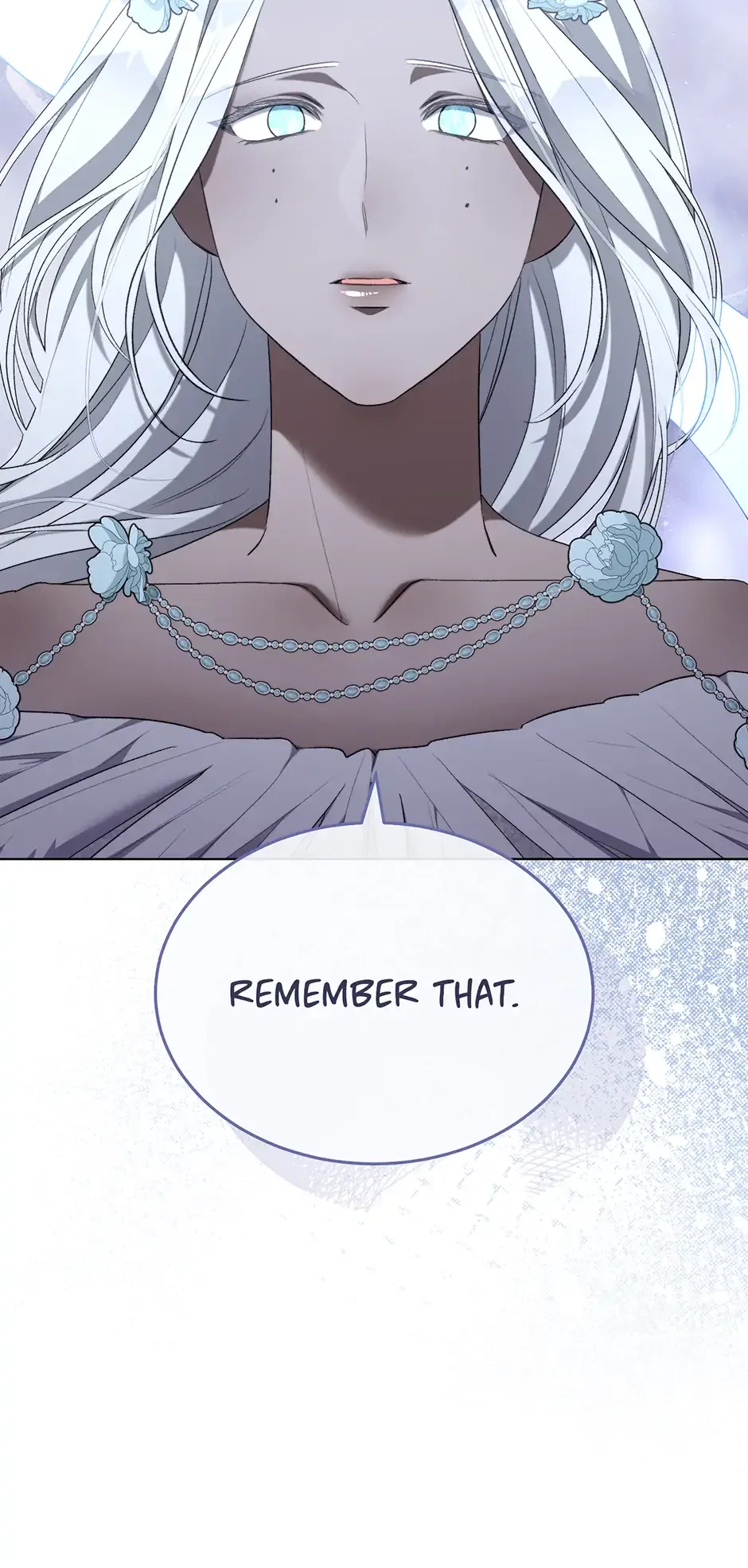 Ways to Satisfy a Devil Chapter 94 – Page 31