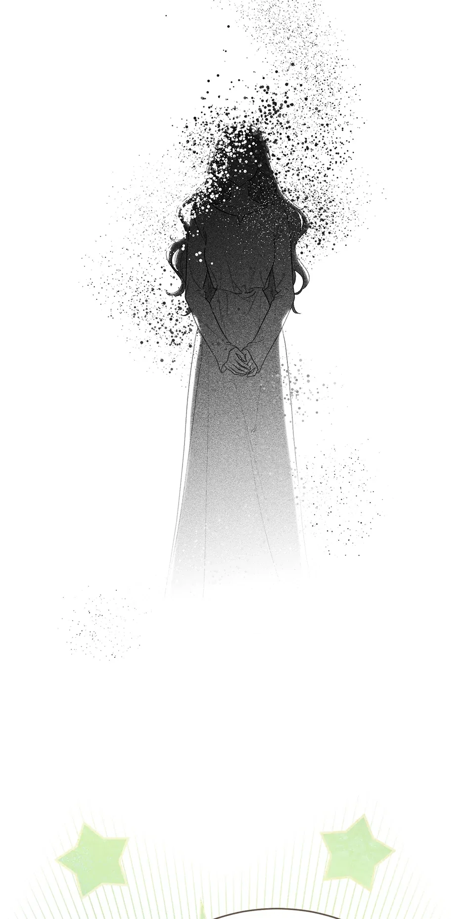 Ways to Satisfy a Devil Chapter 94 – Page 36