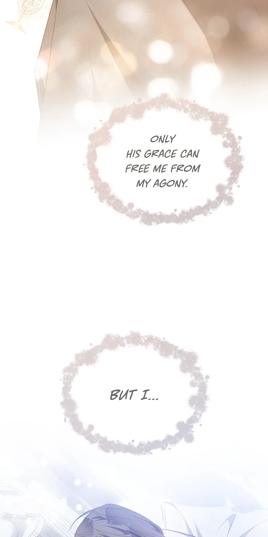Ways to Satisfy a Devil Chapter 94 – Page 41