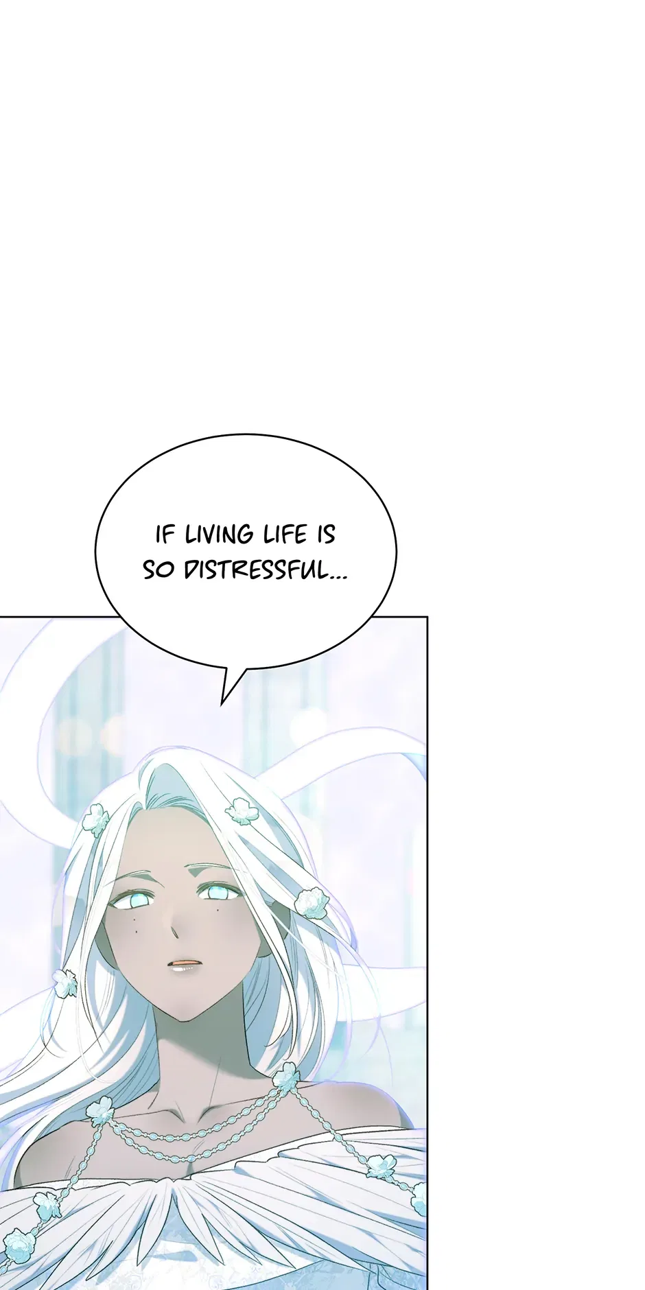 Ways to Satisfy a Devil Chapter 94 – Page 43