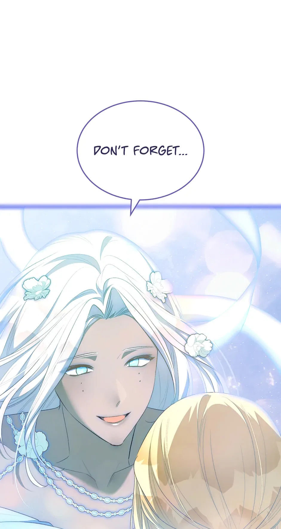 Ways to Satisfy a Devil Chapter 94 – Page 50
