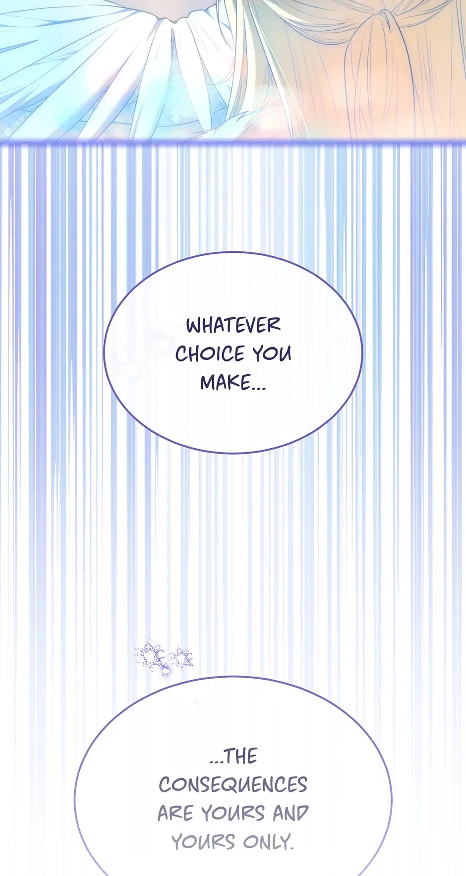 Ways to Satisfy a Devil Chapter 94 – Page 51
