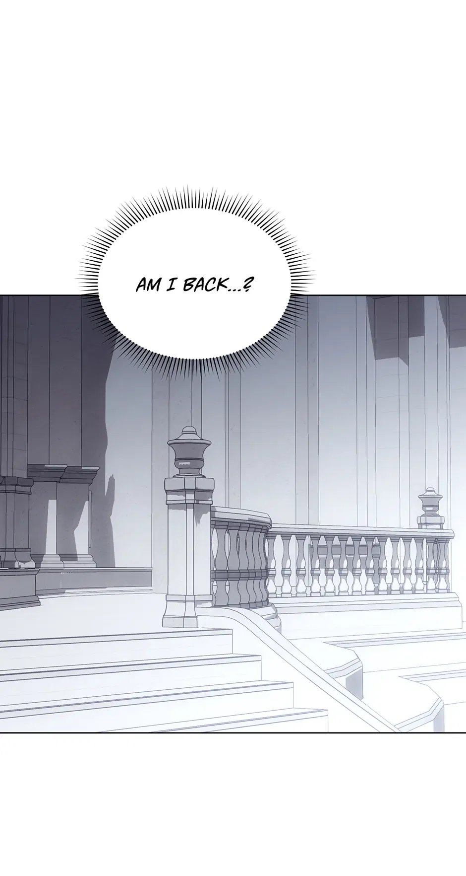 Ways to Satisfy a Devil Chapter 94 – Page 54