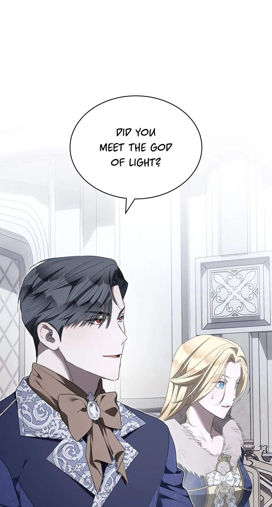 Ways to Satisfy a Devil Chapter 94 – Page 55