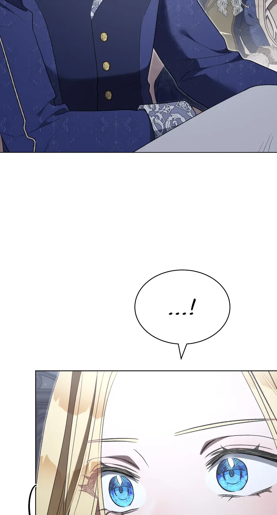 Ways to Satisfy a Devil Chapter 94 – Page 56
