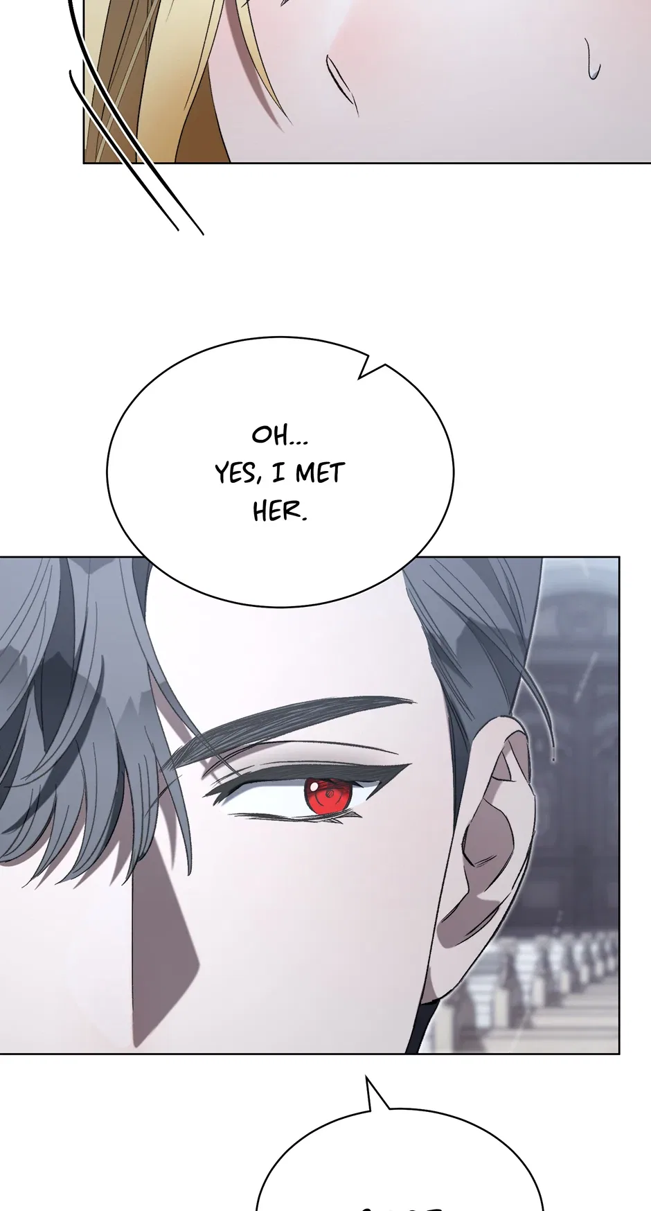 Ways to Satisfy a Devil Chapter 94 – Page 57