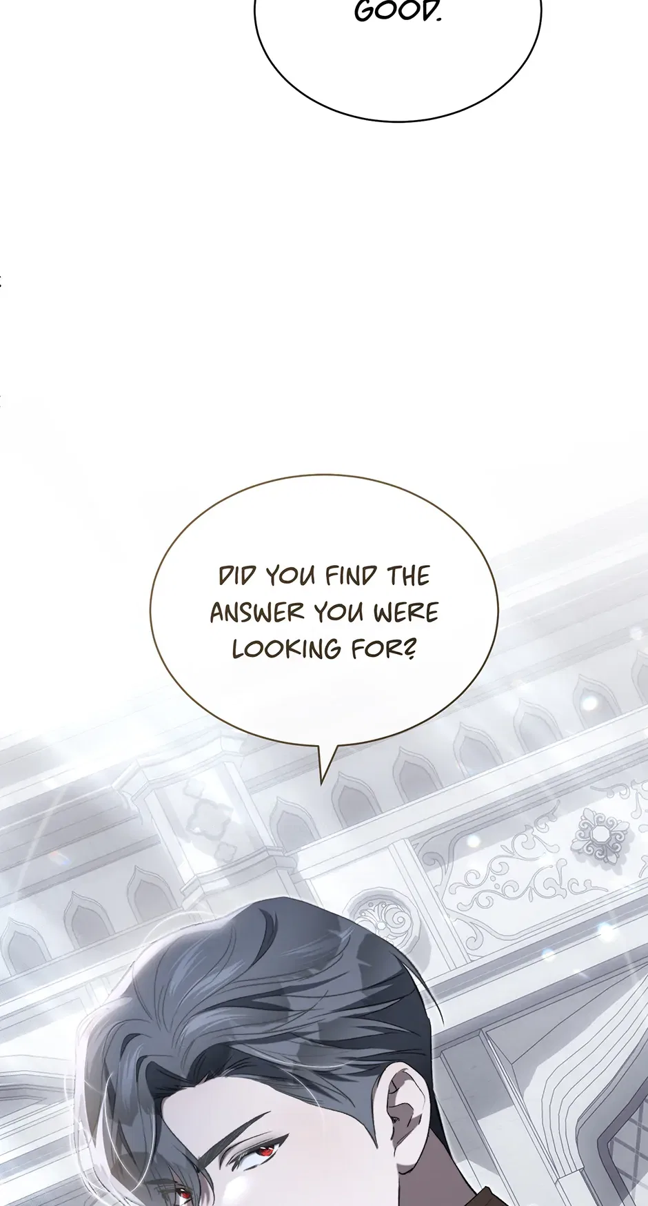 Ways to Satisfy a Devil Chapter 94 – Page 58