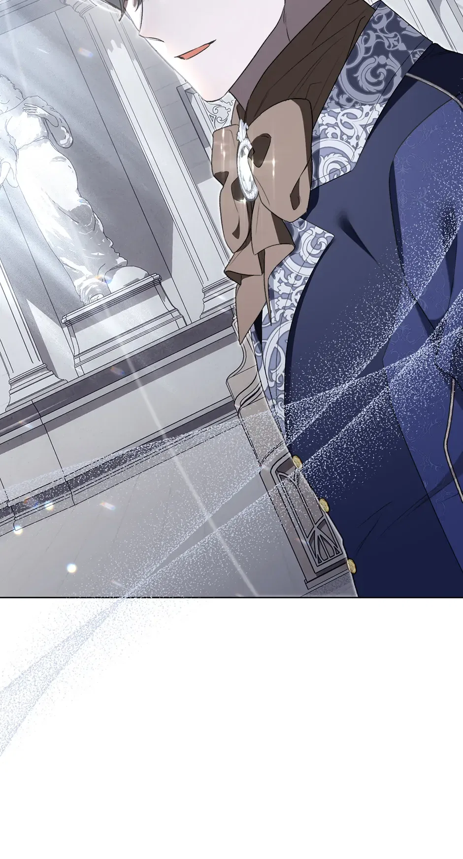 Ways to Satisfy a Devil Chapter 94 – Page 59