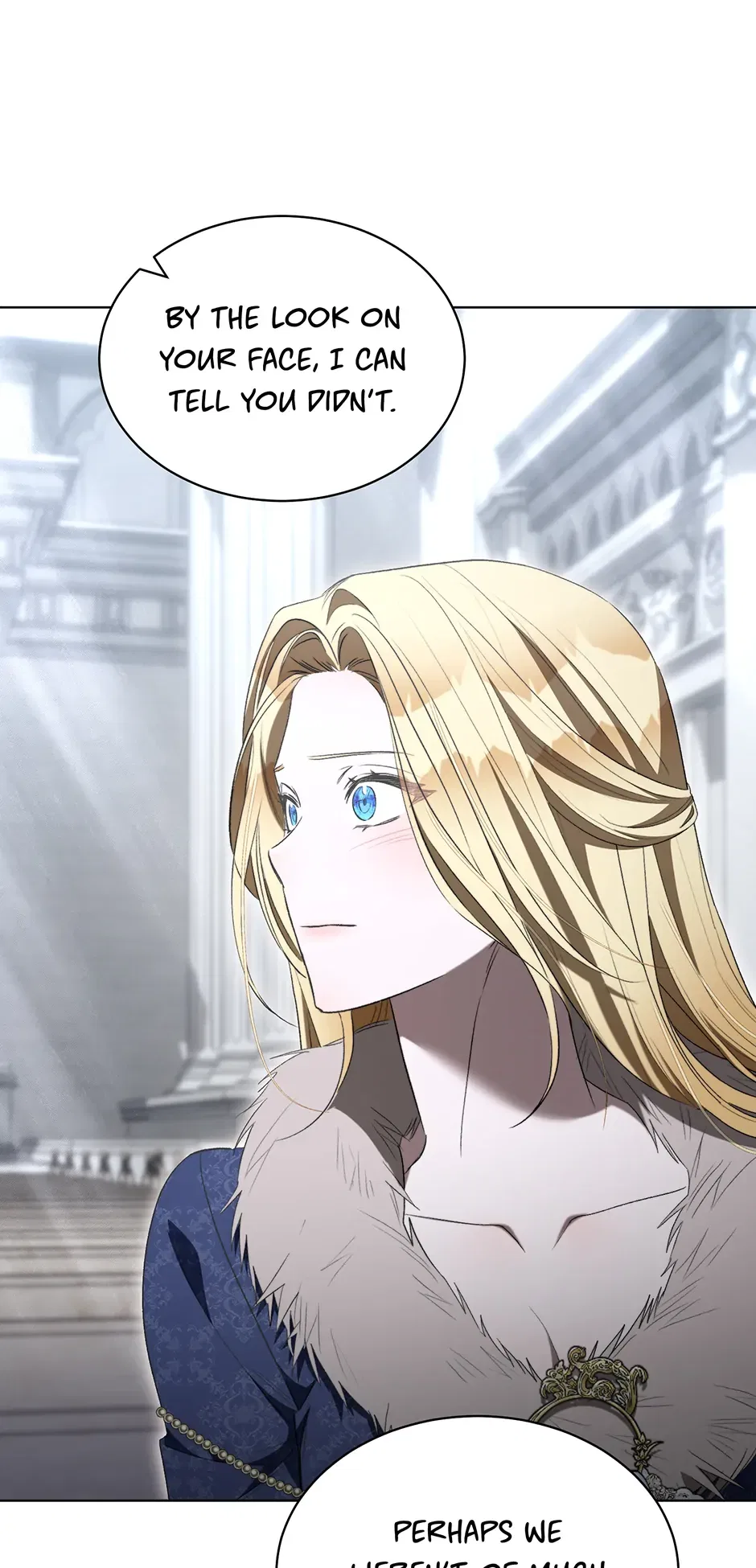 Ways to Satisfy a Devil Chapter 94 – Page 60
