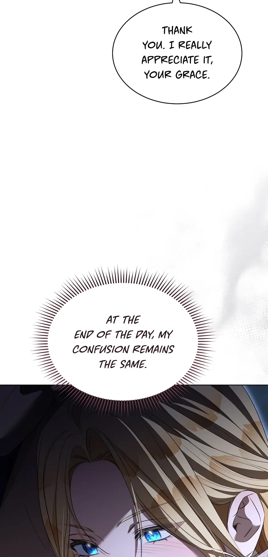 Ways to Satisfy a Devil Chapter 94 – Page 62