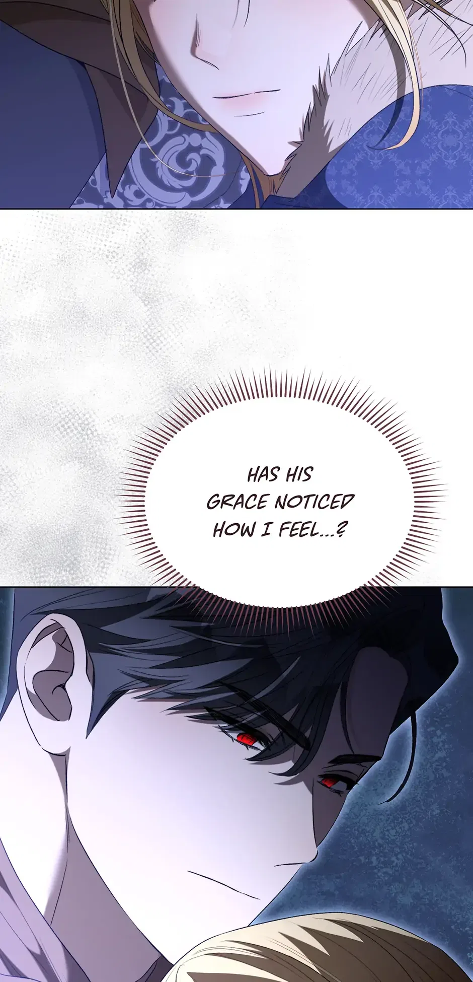 Ways to Satisfy a Devil Chapter 94 – Page 63