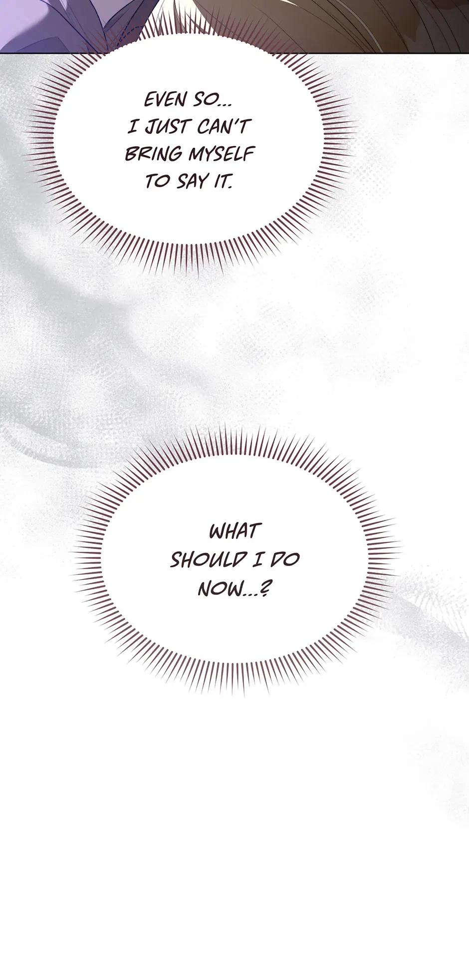 Ways to Satisfy a Devil Chapter 94 – Page 64