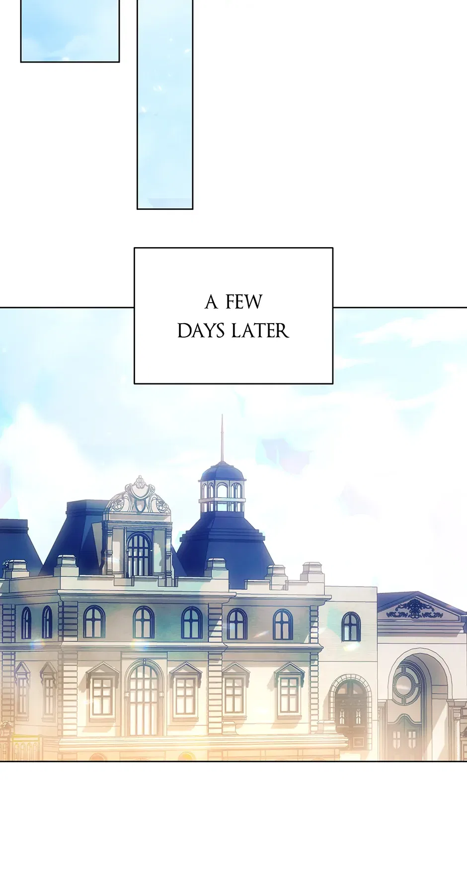 Ways to Satisfy a Devil Chapter 94 – Page 66
