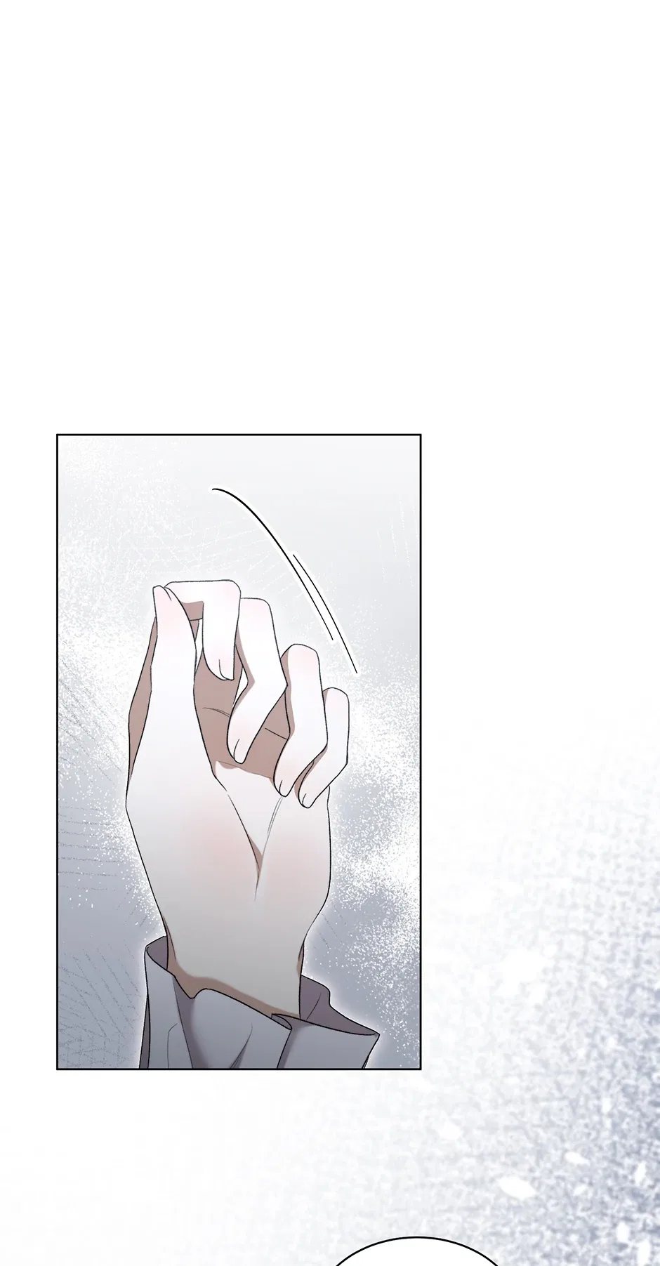 Ways to Satisfy a Devil Chapter 94 – Page 73
