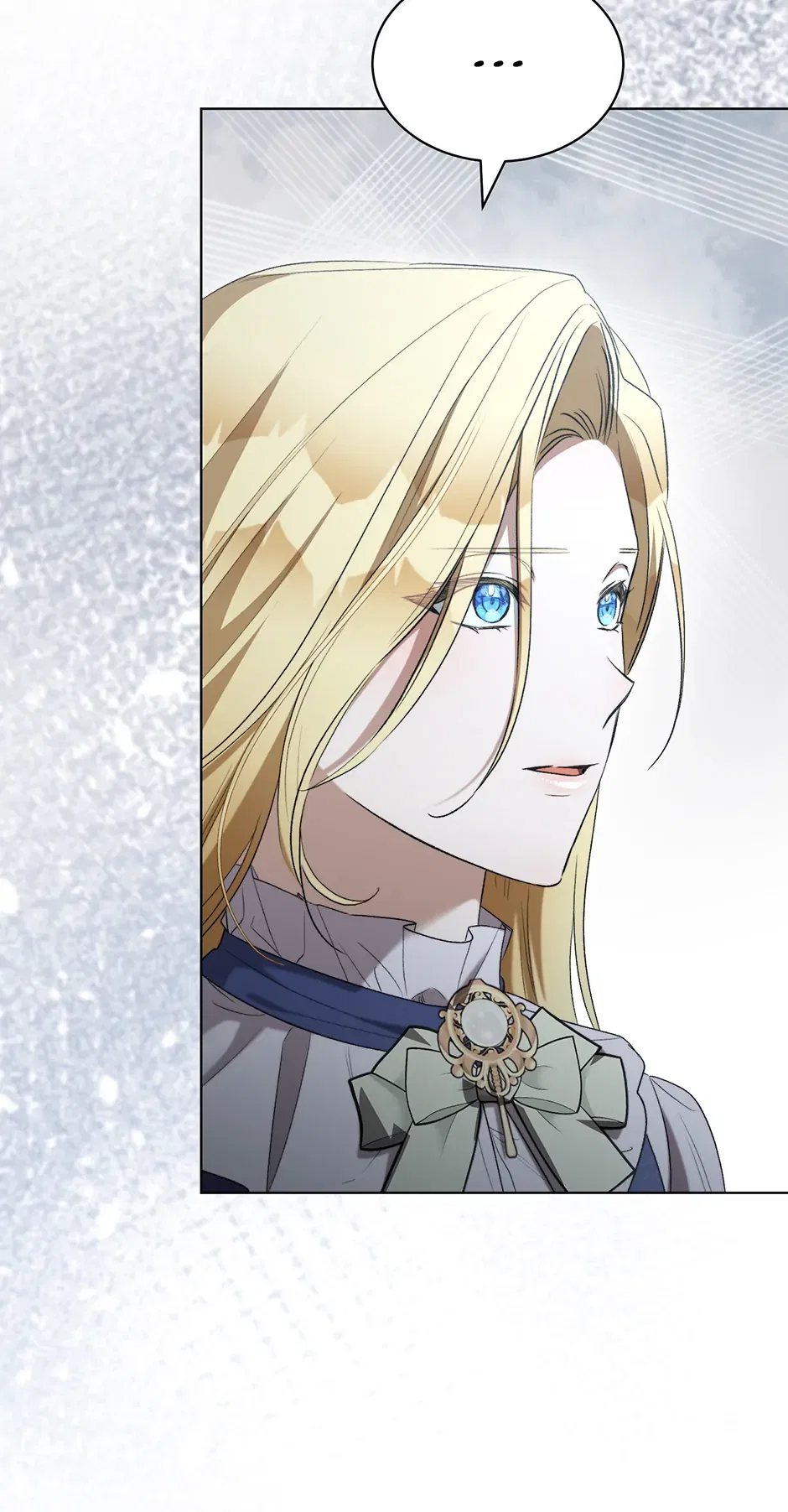 Ways to Satisfy a Devil Chapter 94 – Page 74