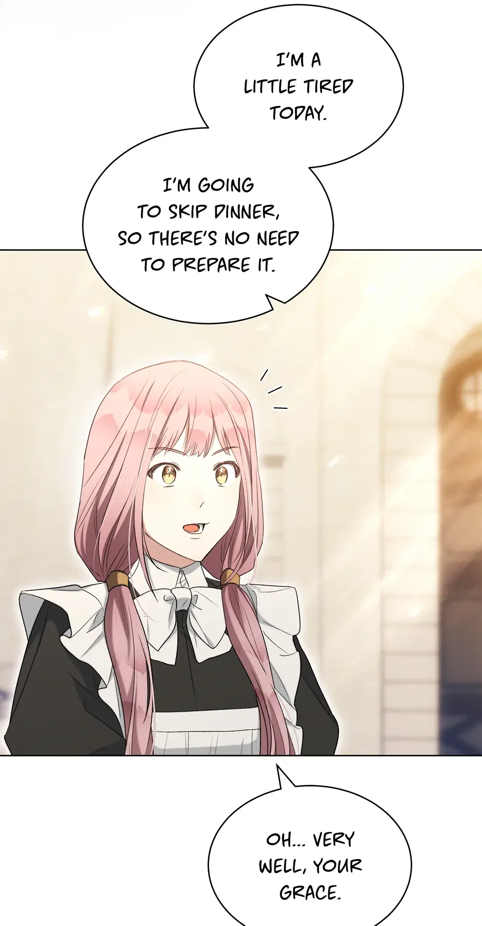 Ways to Satisfy a Devil Chapter 94 – Page 75