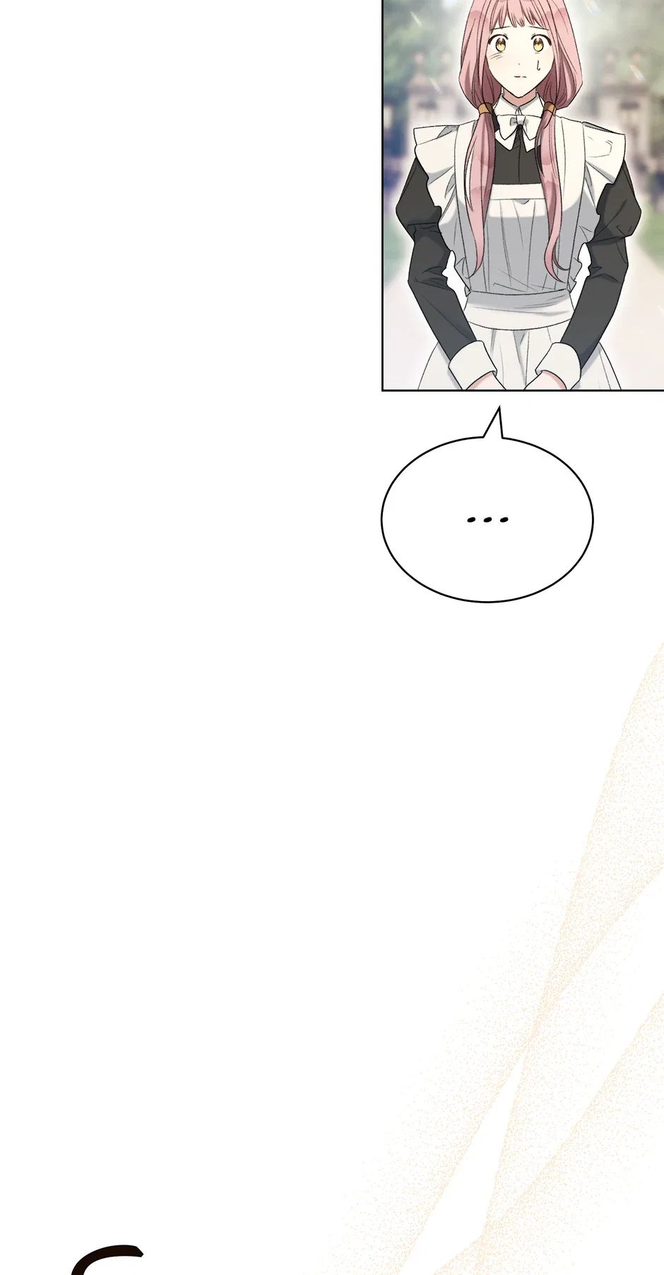 Ways to Satisfy a Devil Chapter 94 – Page 77