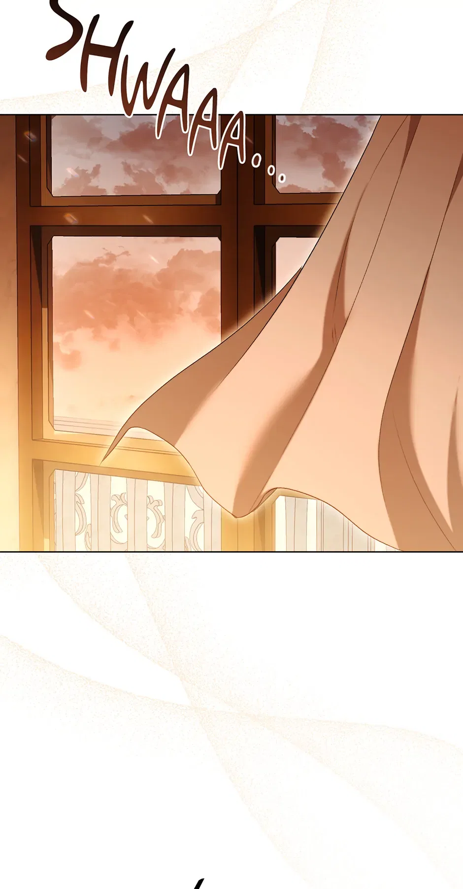 Ways to Satisfy a Devil Chapter 94 – Page 78