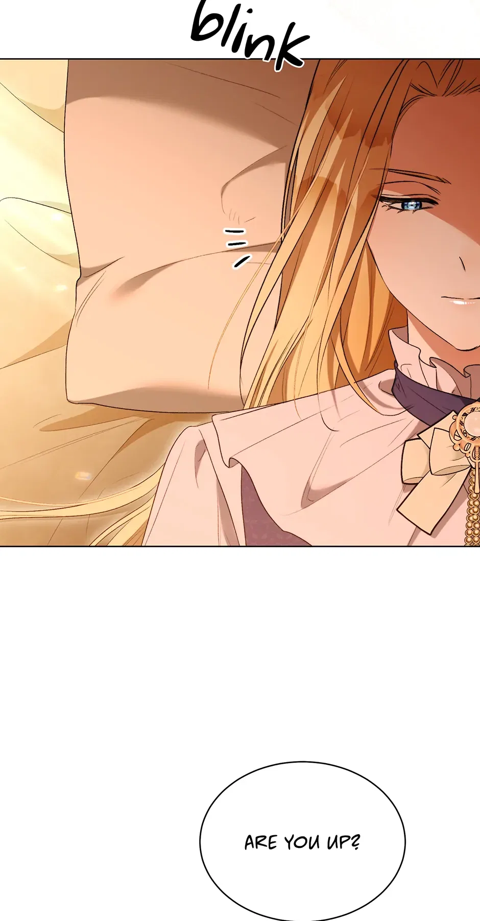 Ways to Satisfy a Devil Chapter 94 – Page 79