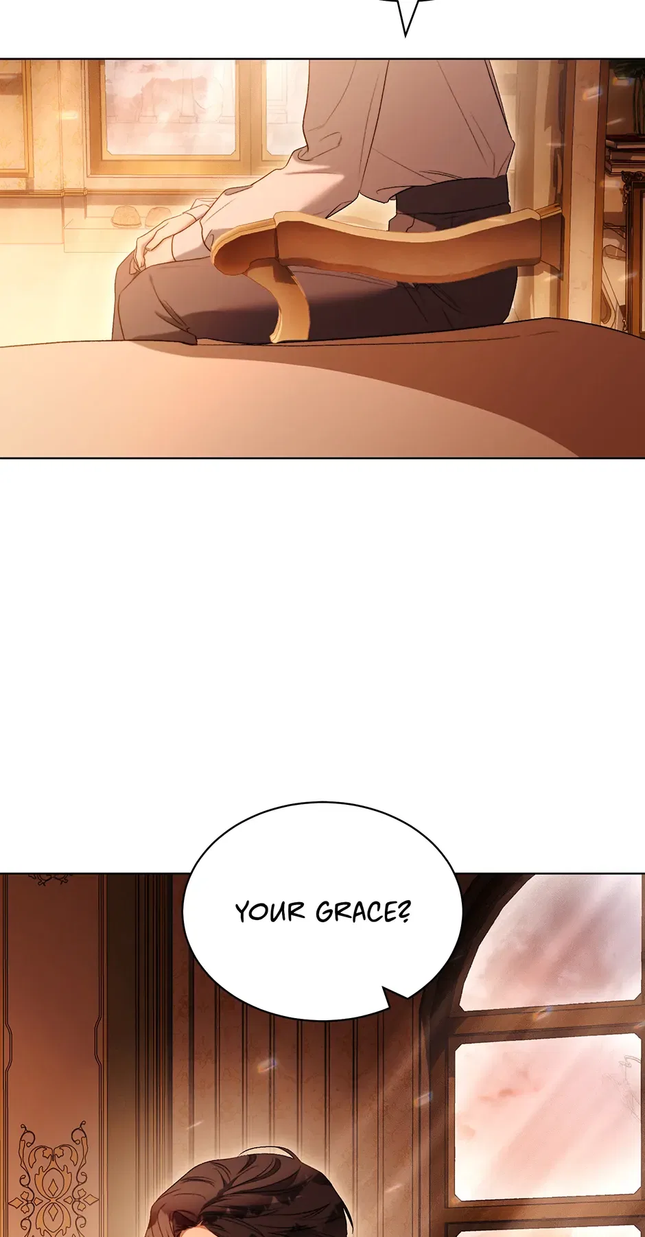 Ways to Satisfy a Devil Chapter 94 – Page 80
