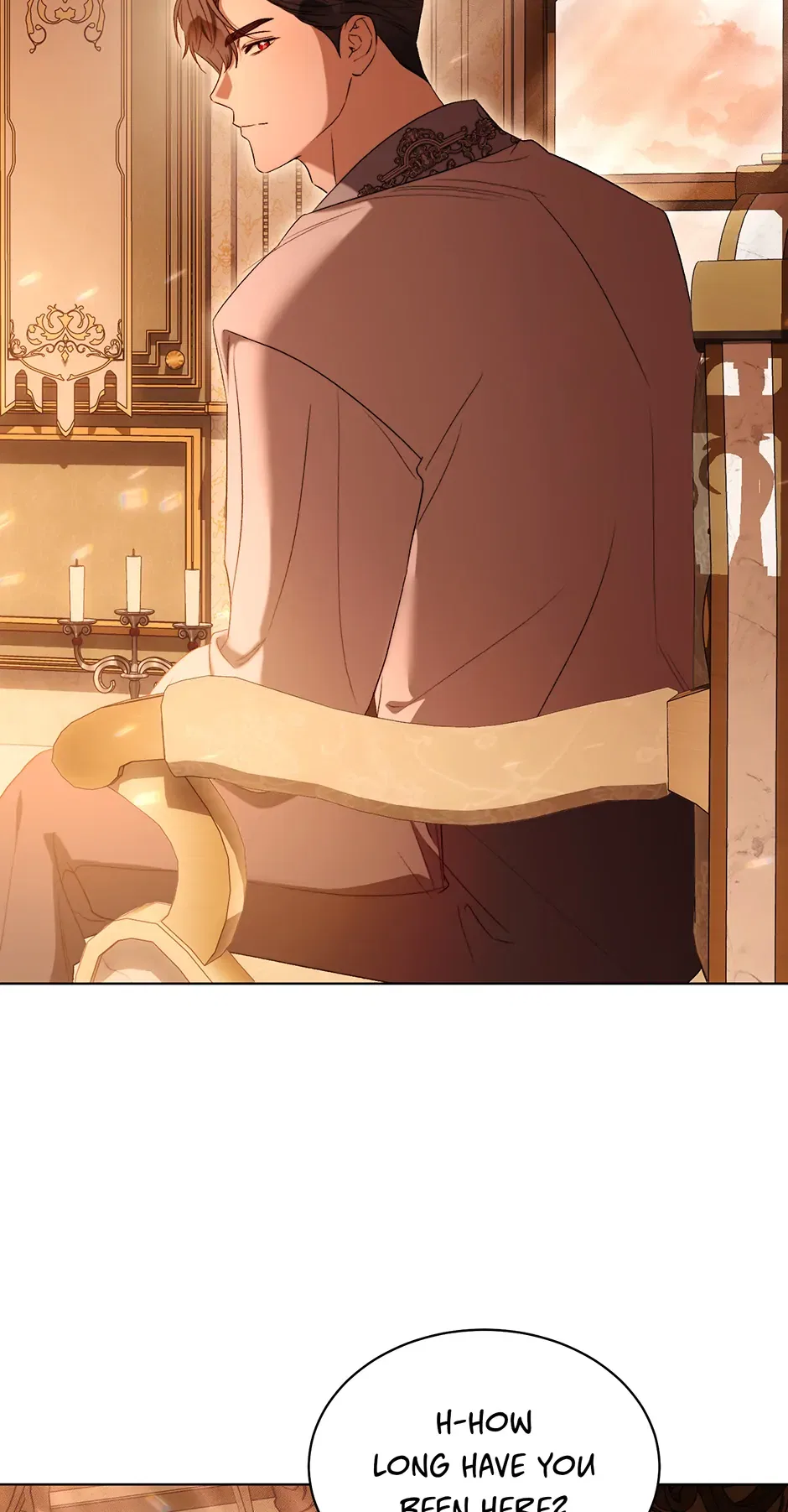 Ways to Satisfy a Devil Chapter 94 – Page 81
