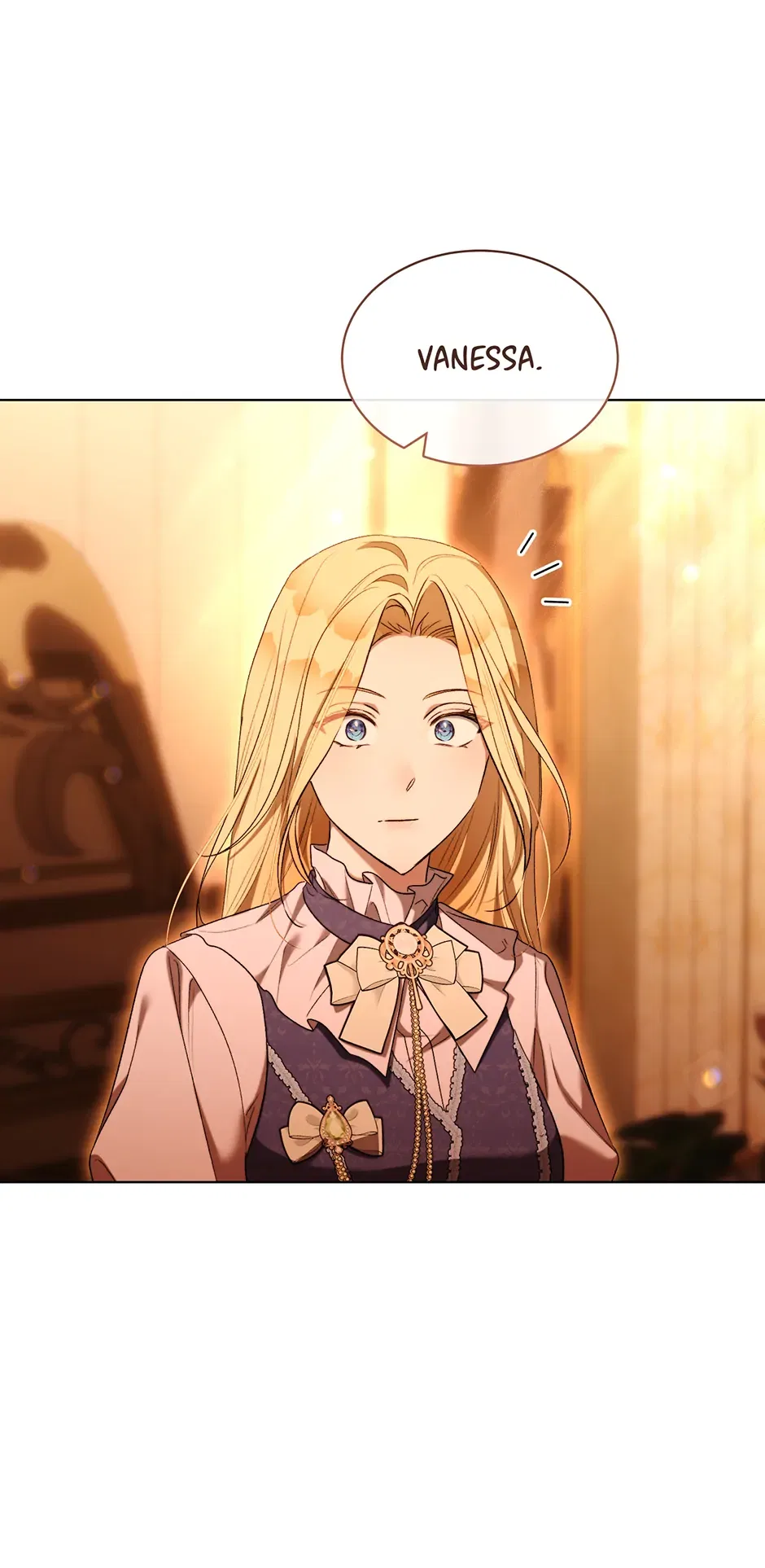 Ways to Satisfy a Devil Chapter 94 – Page 83