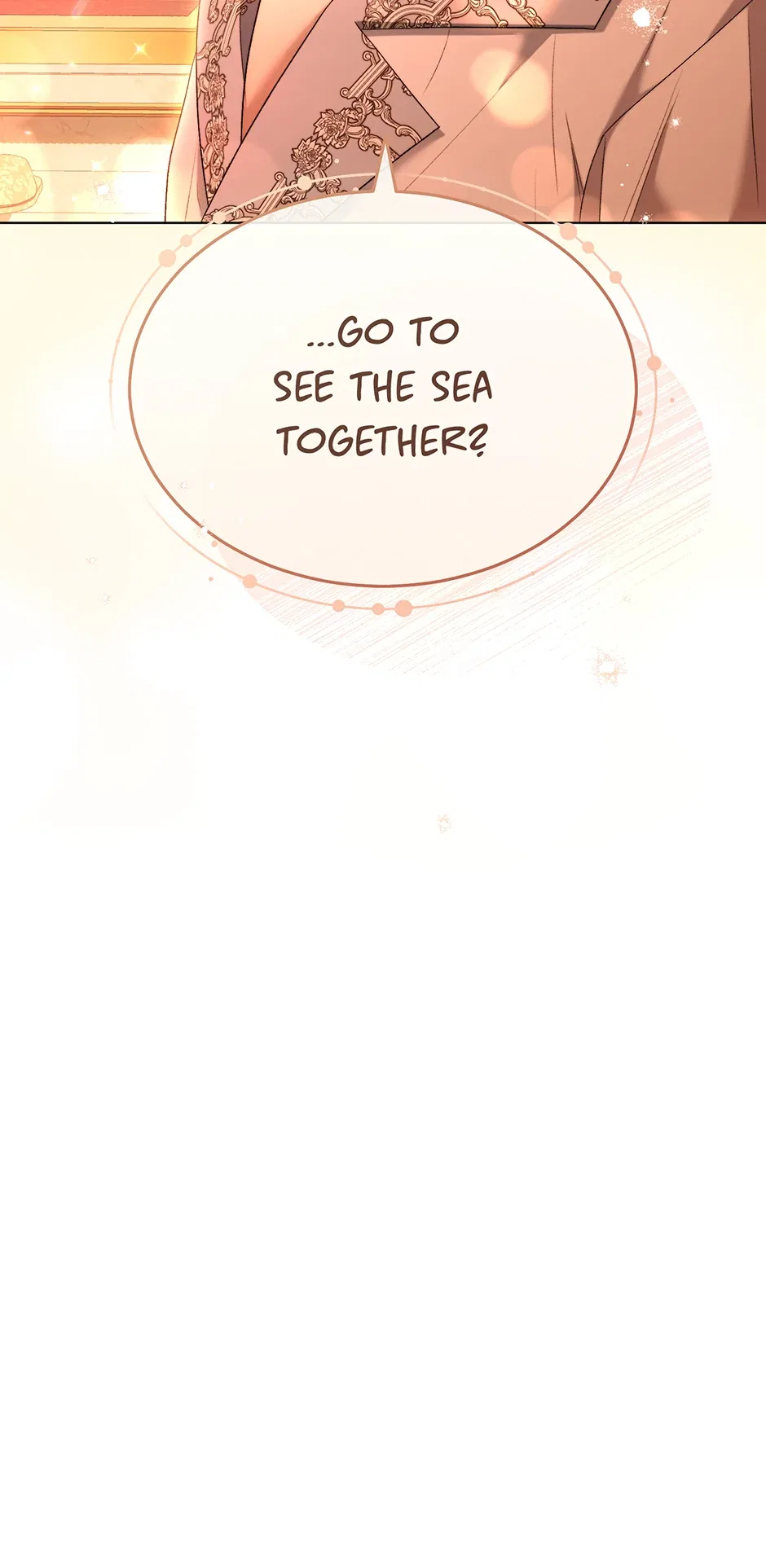 Ways to Satisfy a Devil Chapter 94 – Page 85