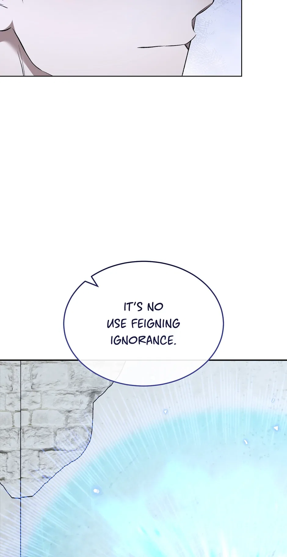 Ways to Satisfy a Devil Chapter 93 – Page 8