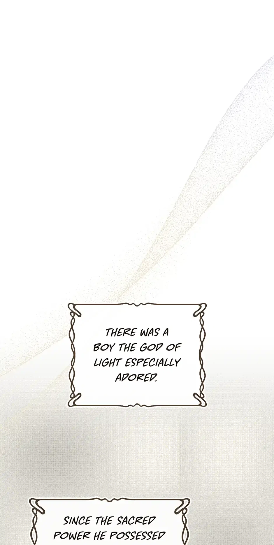 Ways to Satisfy a Devil Chapter 93 – Page 10