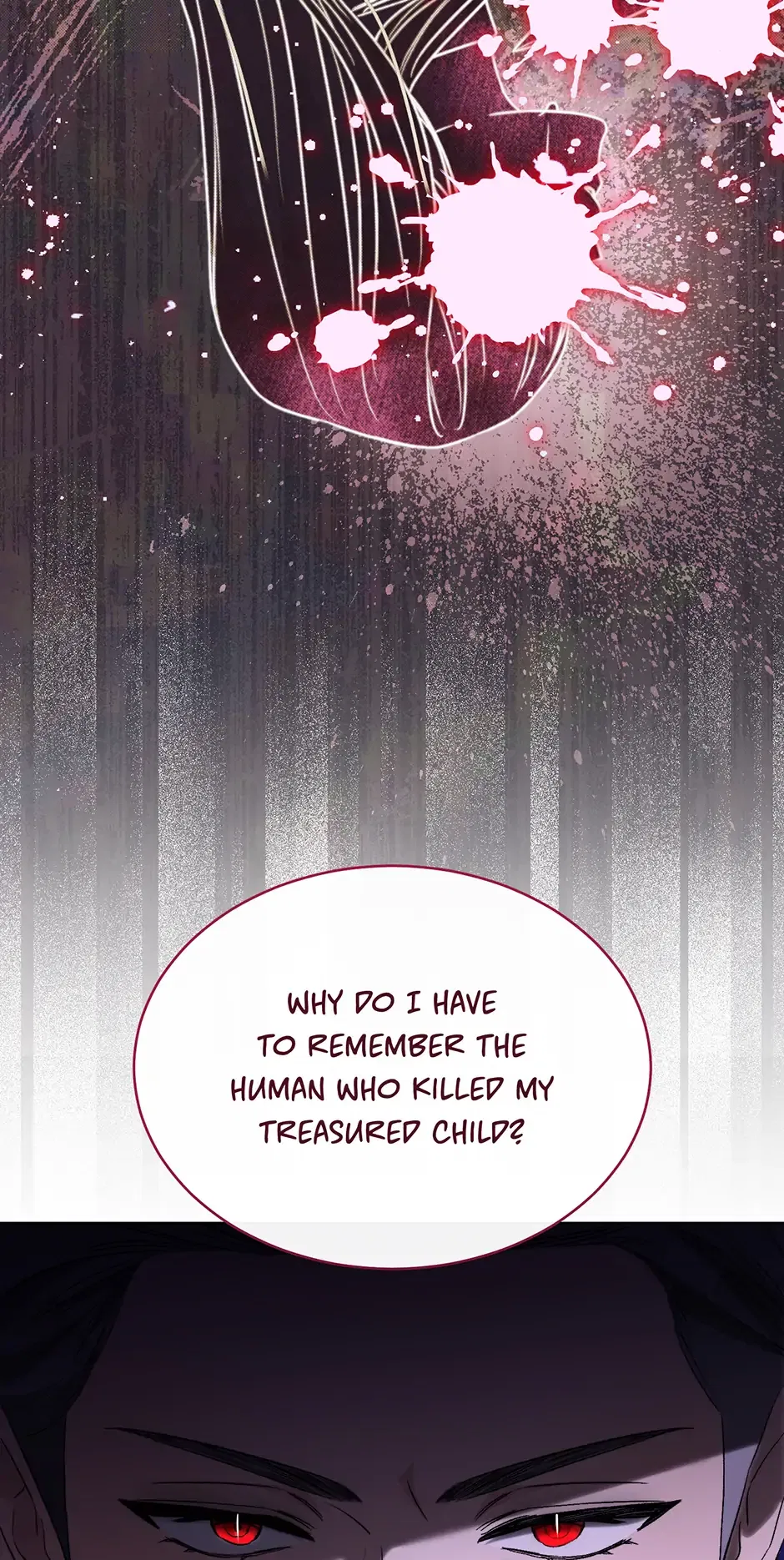 Ways to Satisfy a Devil Chapter 93 – Page 15
