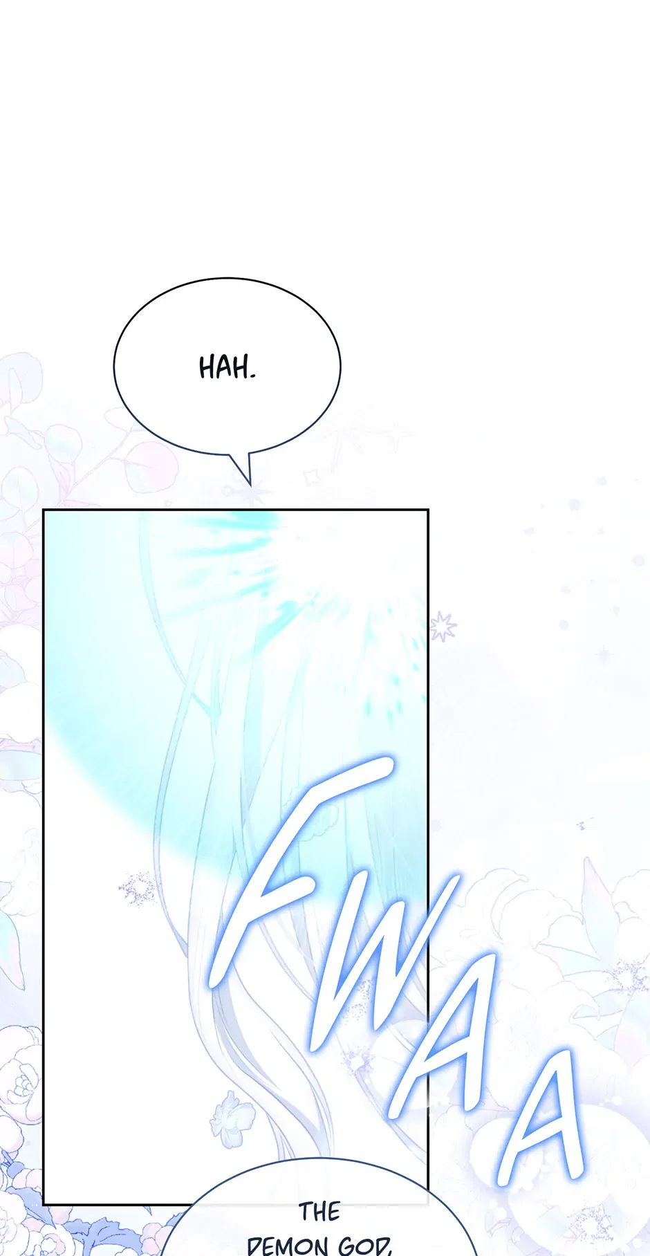 Ways to Satisfy a Devil Chapter 93 – Page 18