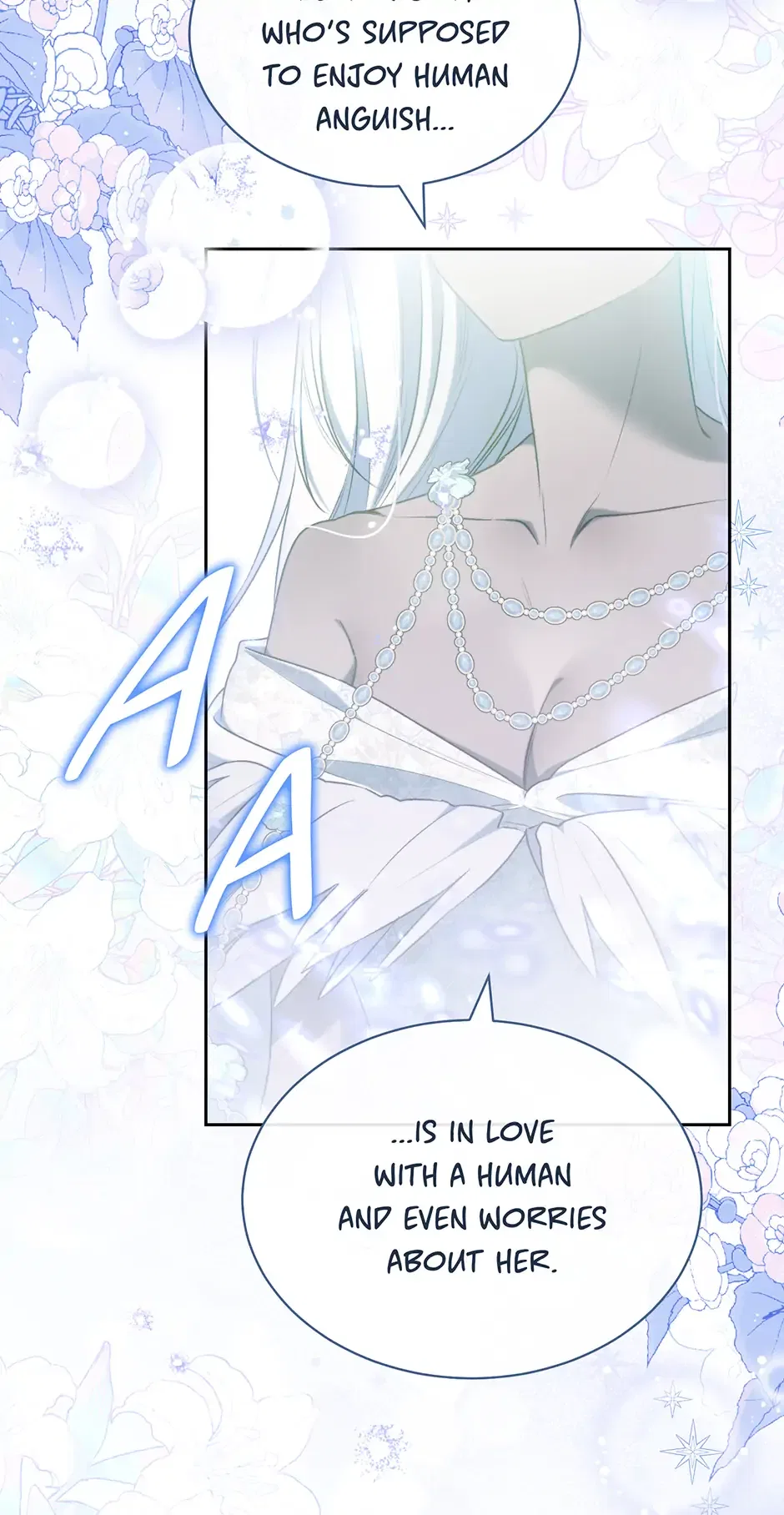 Ways to Satisfy a Devil Chapter 93 – Page 19