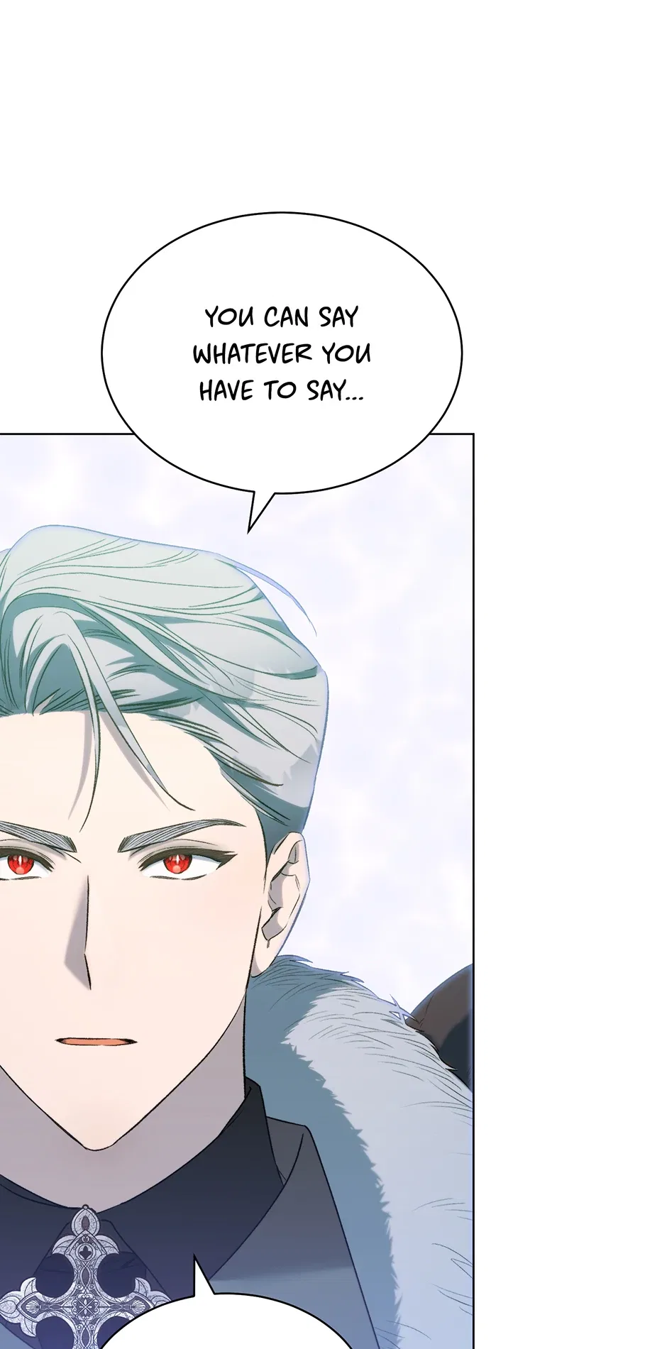 Ways to Satisfy a Devil Chapter 93 – Page 23