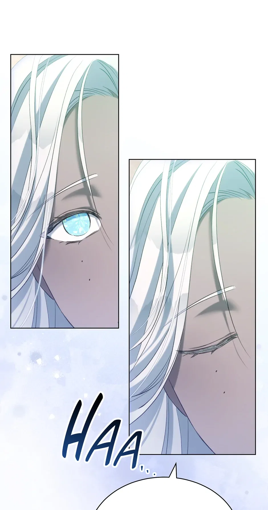Ways to Satisfy a Devil Chapter 93 – Page 29