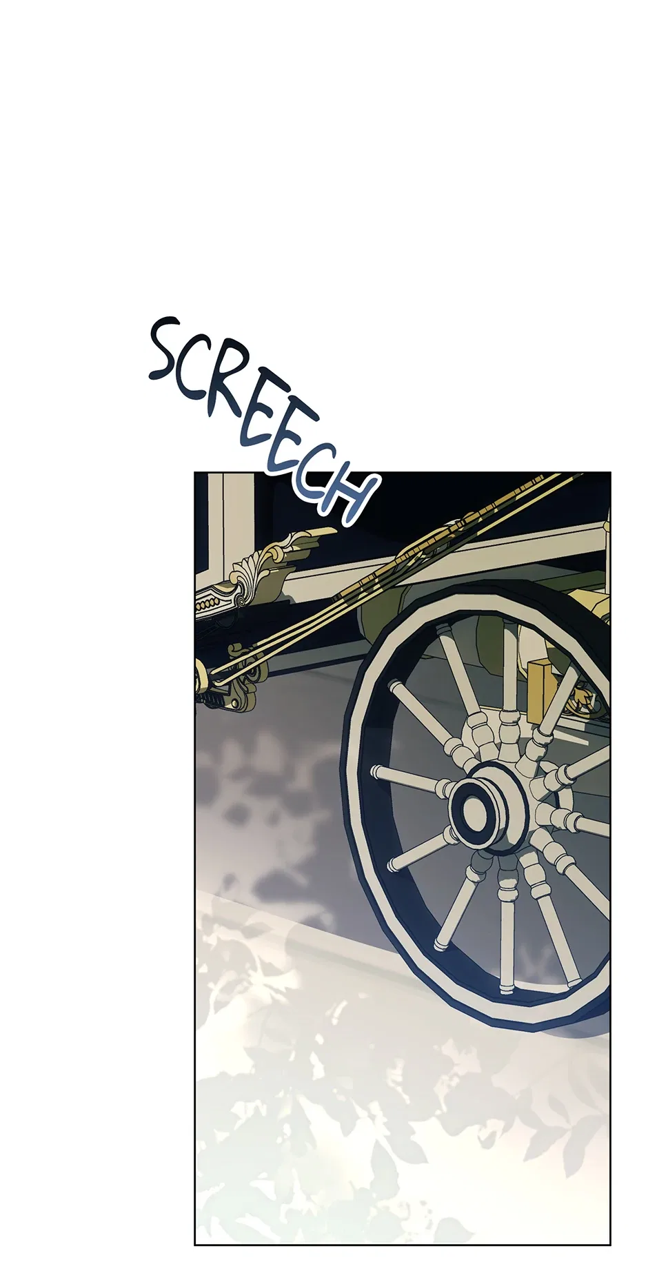 Ways to Satisfy a Devil Chapter 93 – Page 36