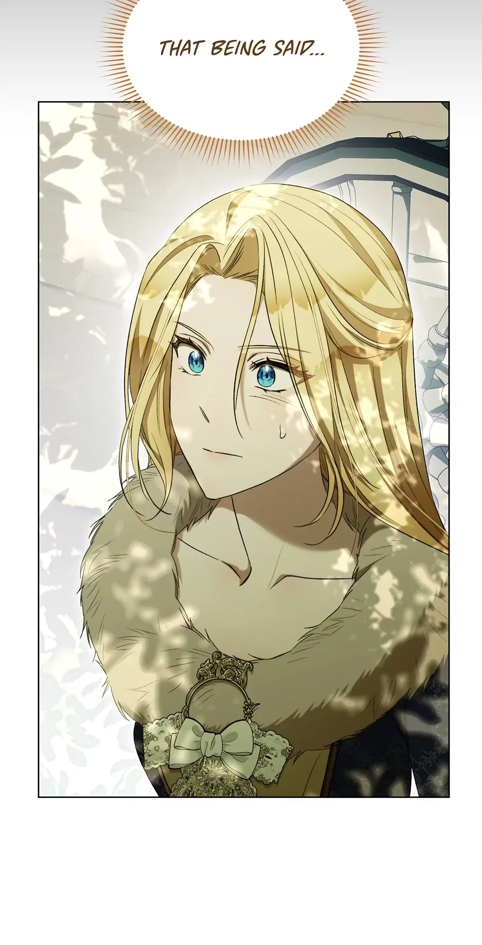 Ways to Satisfy a Devil Chapter 93 – Page 44