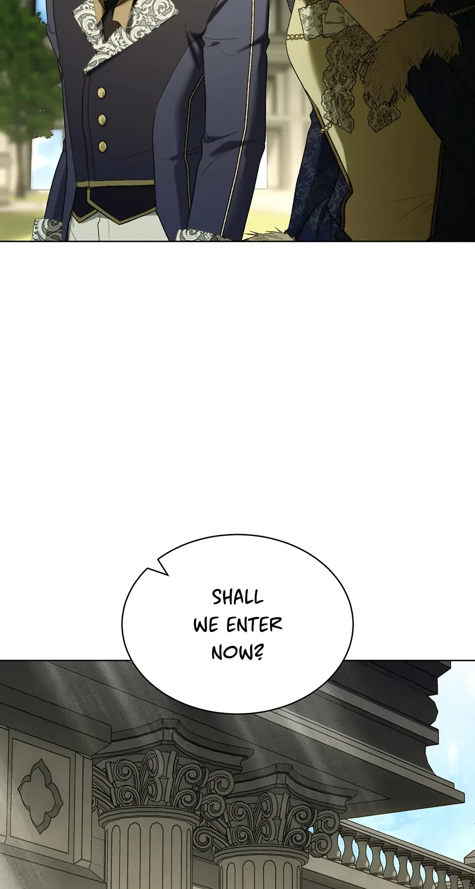 Ways to Satisfy a Devil Chapter 93 – Page 47