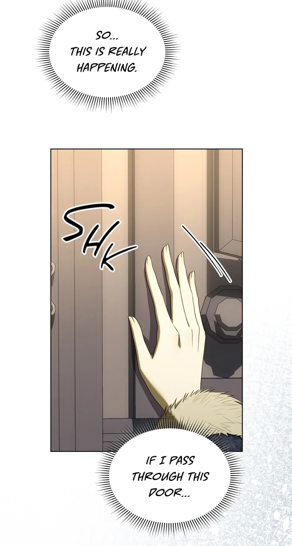 Ways to Satisfy a Devil Chapter 93 – Page 50