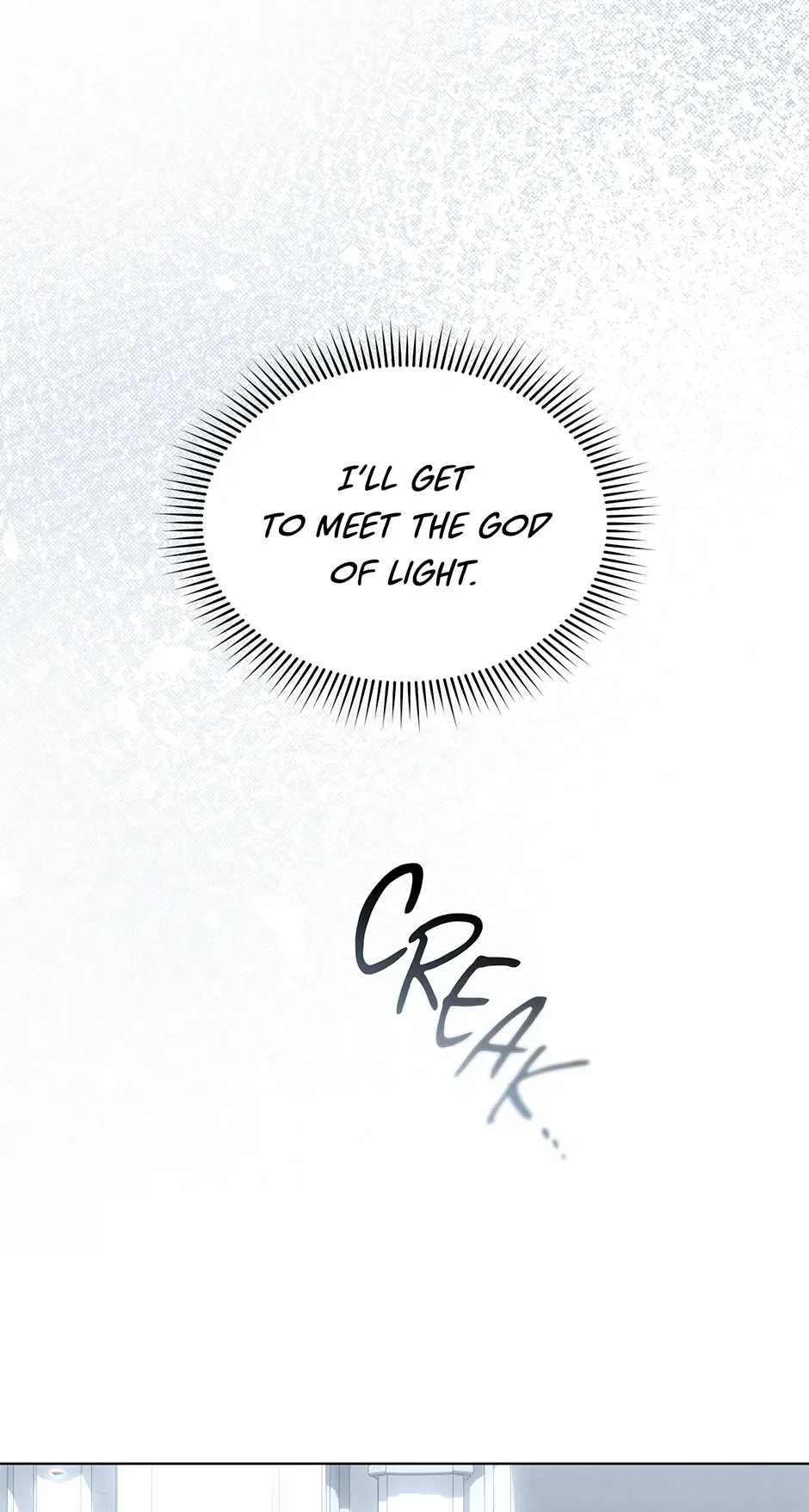 Ways to Satisfy a Devil Chapter 93 – Page 51